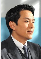 天梯(2012年李添胜执导香港电视剧)