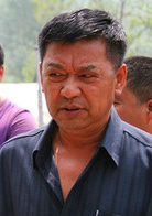 女人进城