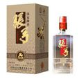 张弓酒业有限公司 张弓酒业有限公司