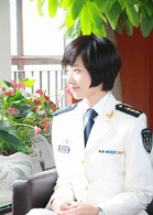 天生要完美