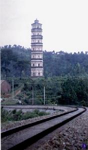 古邑龙川--循州佗城 古邑龙川--循州佗城