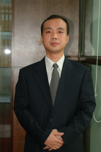 谭少群 谭少群