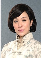 天梯(2012年李添胜执导香港电视剧)