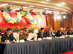 国家图书奖 国家图书奖