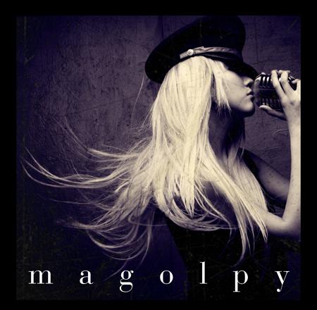 magolpy magolpy