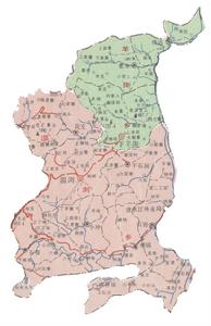 温浏乡 温浏乡