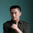 常戎 常戎