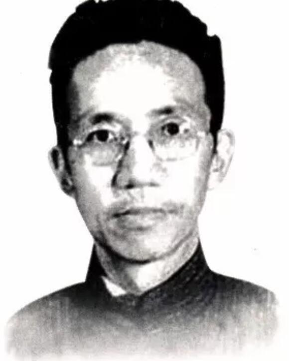 陈寅恪 陈寅恪