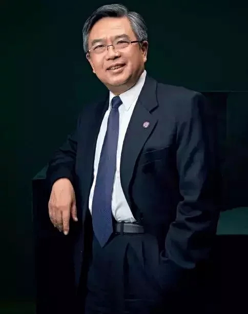 龚克 龚克
