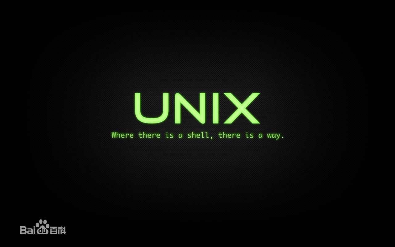 中国Unix用户组 中国Unix用户组
