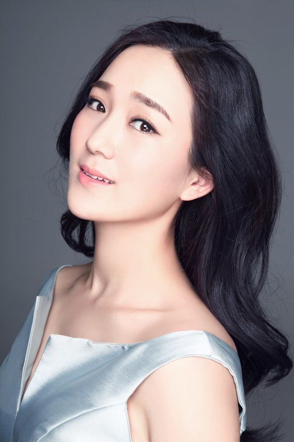 我的爱人不要走 我的爱人不要走