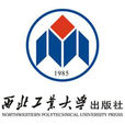王昱仰 王昱仰