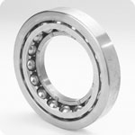 TIMKEN TIMKEN