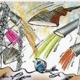 长江生态系统 长江生态系统