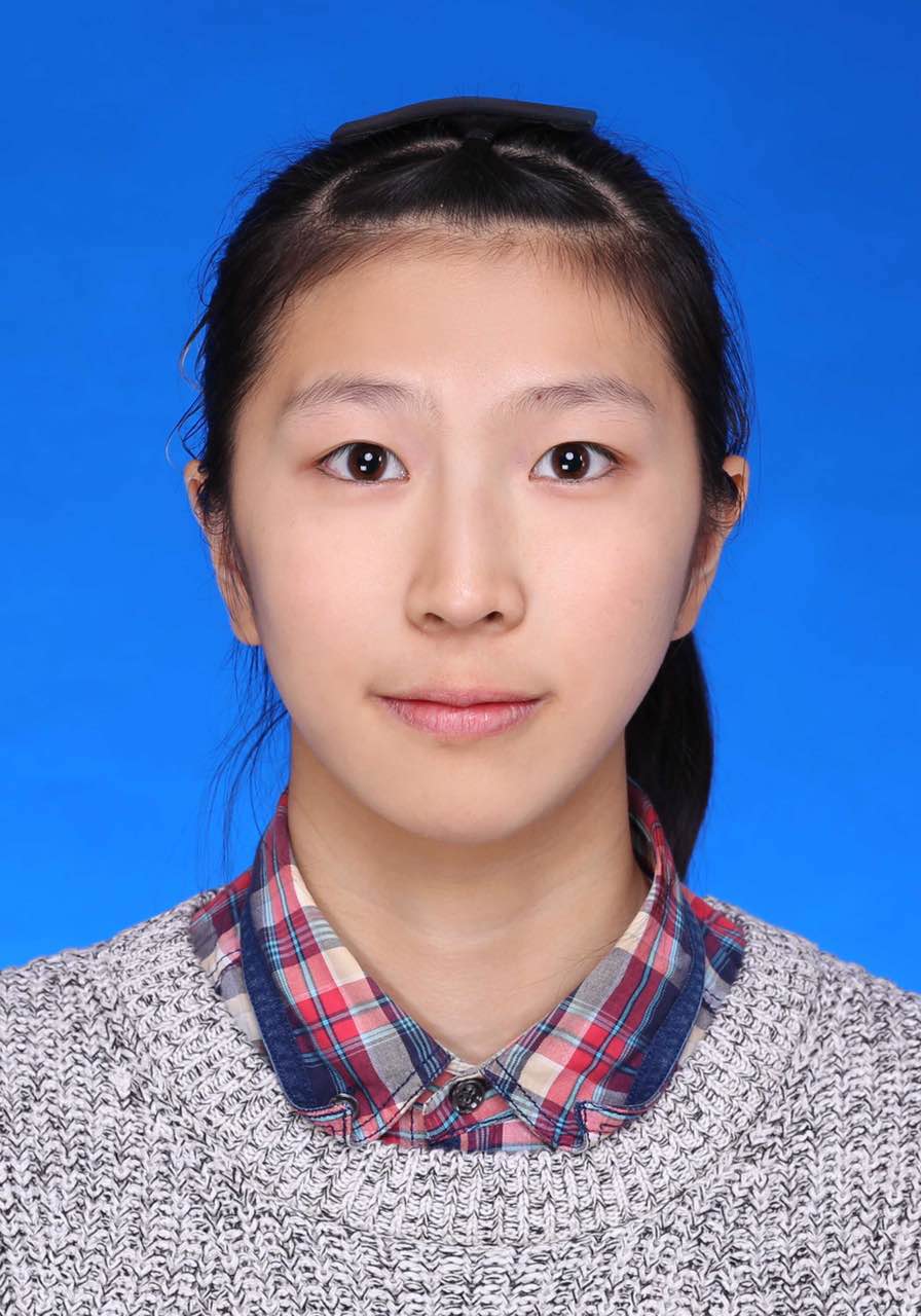吴梦洁
