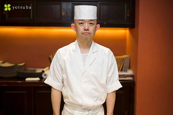 小林敦 小林敦