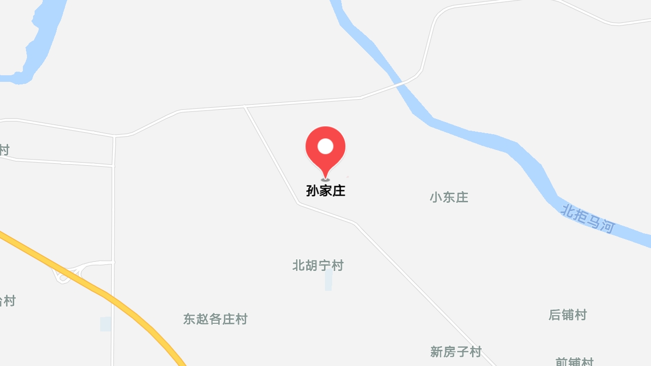 地图信息