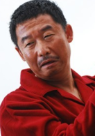 大有前途