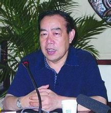 贾平凹先生 贾平凹先生