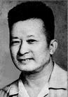陈烟桥 陈烟桥