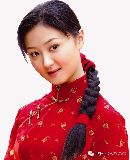 余梦婷 余梦婷
