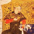 孛儿只斤·拖雷(蒙古监国) 孛儿只斤·拖雷(蒙古监国)