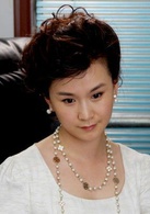橄榄树(2011年刘涛和陈思成主演的电视剧)
