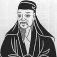袁涛涂 袁涛涂