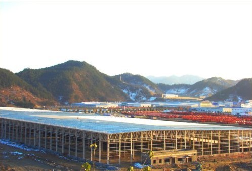 东风商用车公司 东风商用车公司