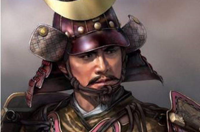岛左近(日本战国时期武将) 岛左近(日本战国时期武将)