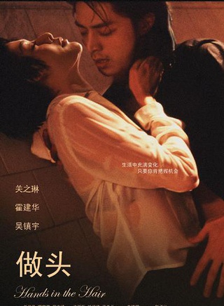 关之琳