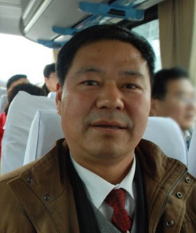 荣兰祥 荣兰祥