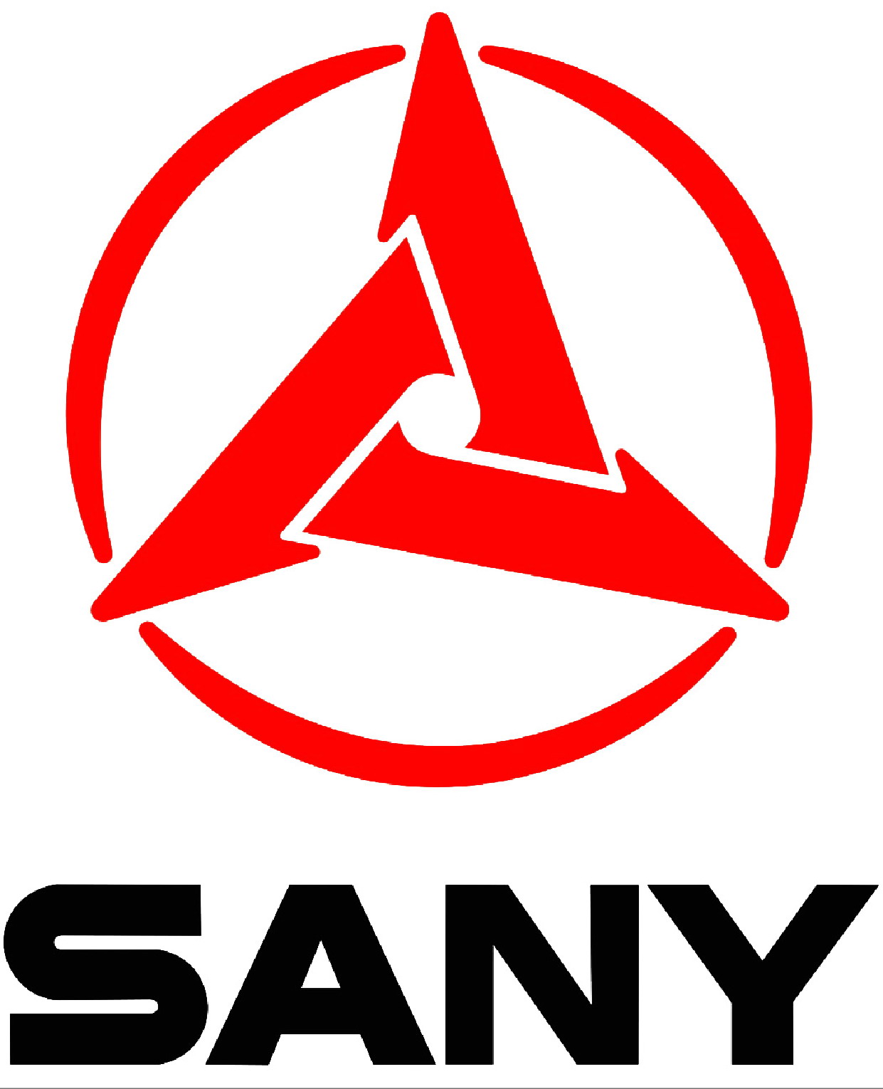 三一重机有限公司 三一重机有限公司