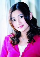 蔷薇之恋(2003年瞿友宁、李慧珠联合执导电视剧)