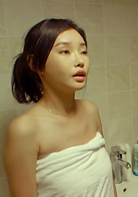废柴兄弟4