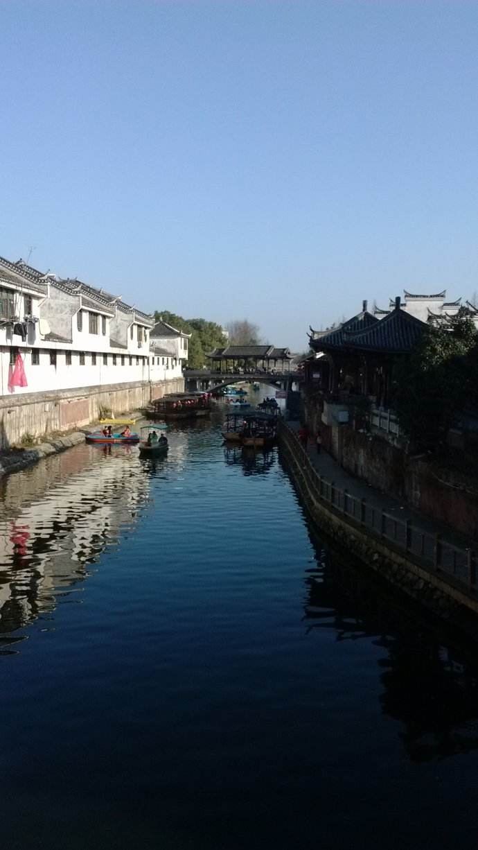 丰乐河(中国长江水系巢湖的支流) 丰乐河(中国长江水系巢湖的支流)