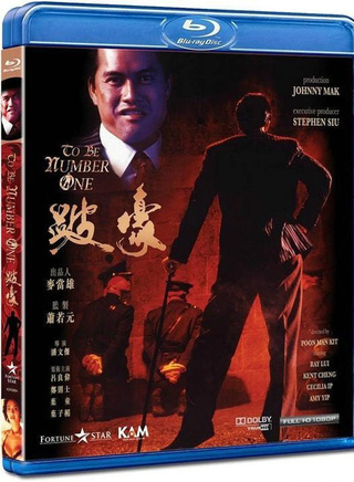 叶童