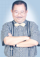 樱野三加一