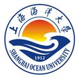上海海洋大学 上海海洋大学
