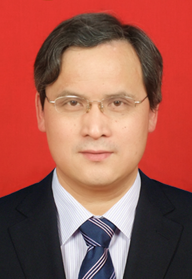 徐世球 徐世球