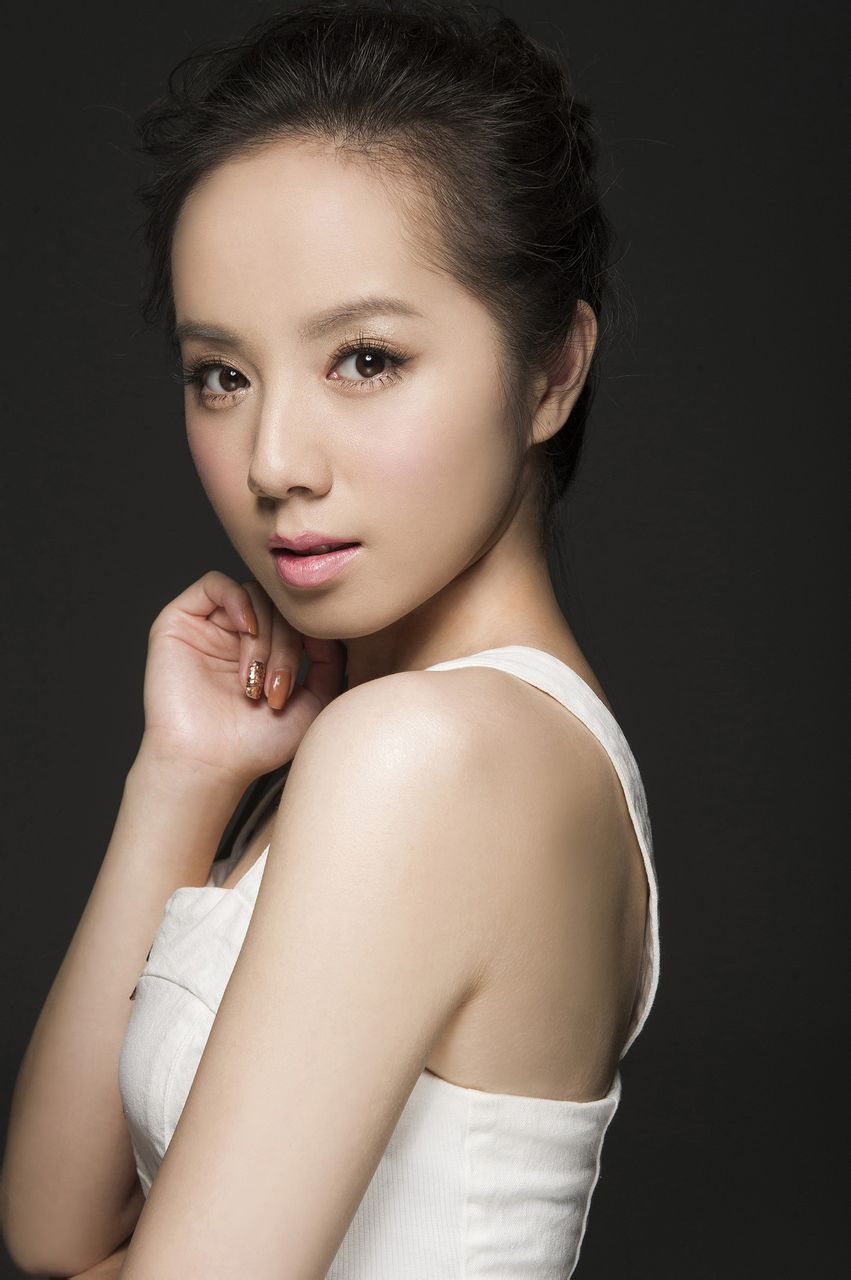 万松玲 万松玲