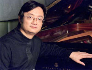 李海鹰 李海鹰