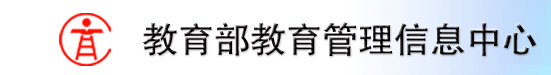 徽标 徽标