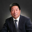 张玉镶 张玉镶
