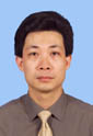 广州中医药大学第一附属医院