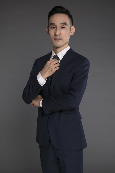 薛轶群 薛轶群