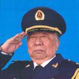 半生戎马半生歌:人民艺术家阎肃 半生戎马半生歌:人民艺术家阎肃