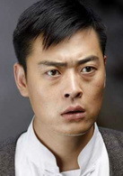 川西剿匪记