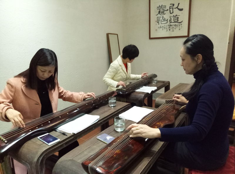 粤秀书院 粤秀书院