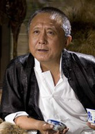 川西剿匪记